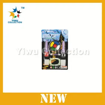 masquerade wholesale mask paintgermany face paintcommercial halloween decorations - Commercial Halloween Decorations masquerade wholesale mask paintgermany face paintcommercial halloween decorations - Commercial Halloween Decorations