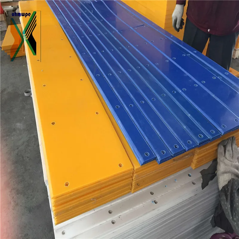 Stable Standard Ice Hockey Dasher Board System Buy Dasher Board