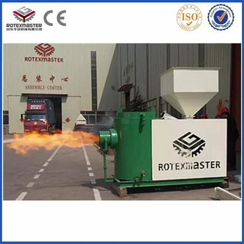 Image Result For Palm Kernel Shell Boiler Image Result For Palm Kernel Shell Boiler