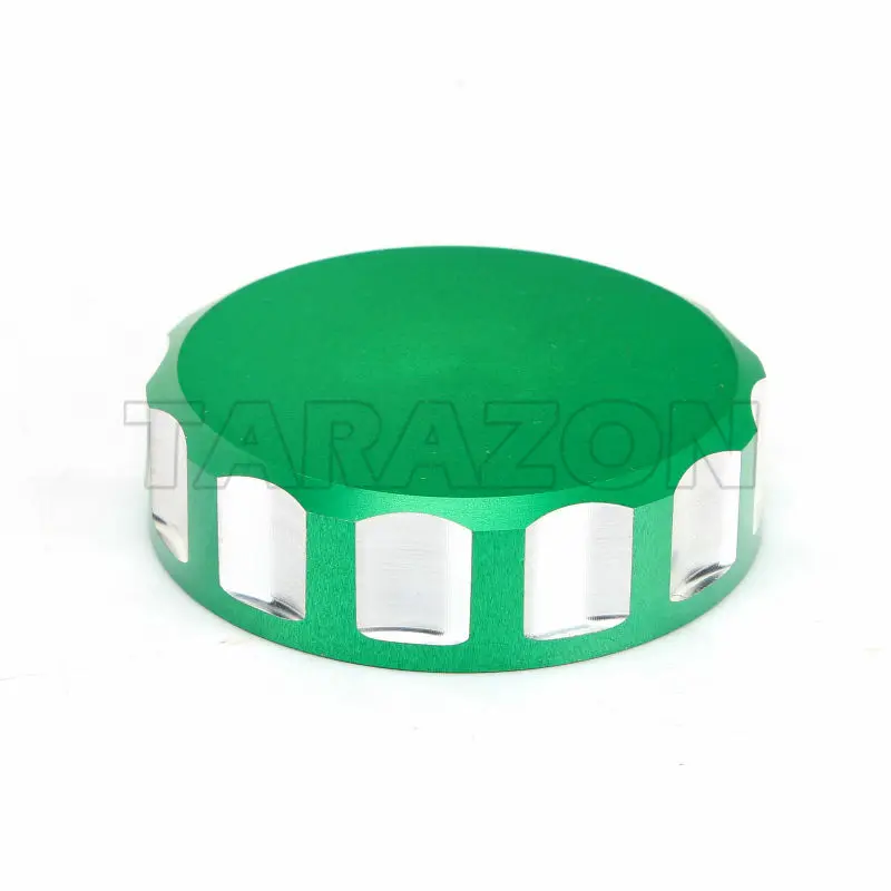 TRS-RC002 (4)