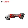 /product-detail/6902-brushless-sds-cordless-rotary-hammer-drill-60785718456.html