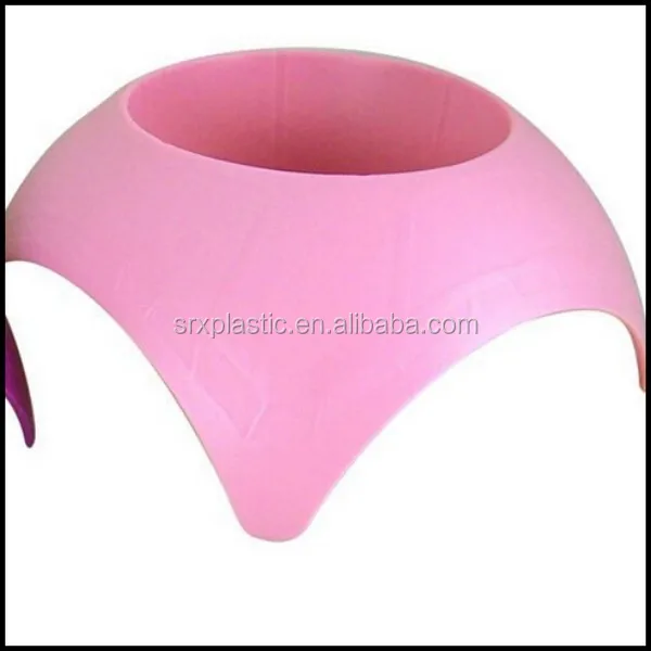 plastic beach cup holder (2).jpg