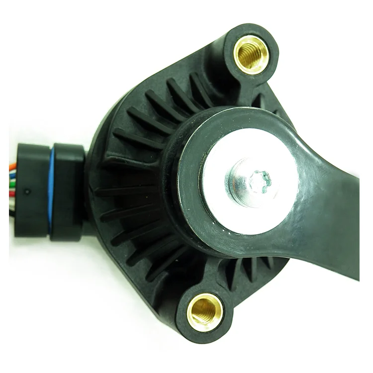 Electric Hand Throttle Controller Throttle Lever Joystick Buy