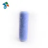 PU Rubber Printing / Laminating Machine Roller Brush