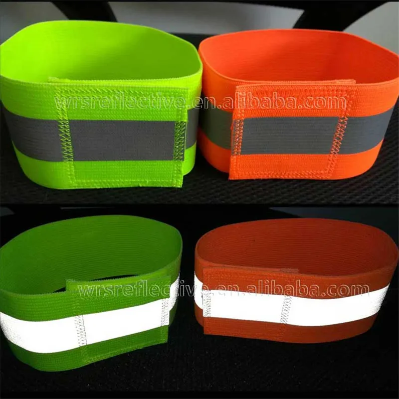 reflective belt05