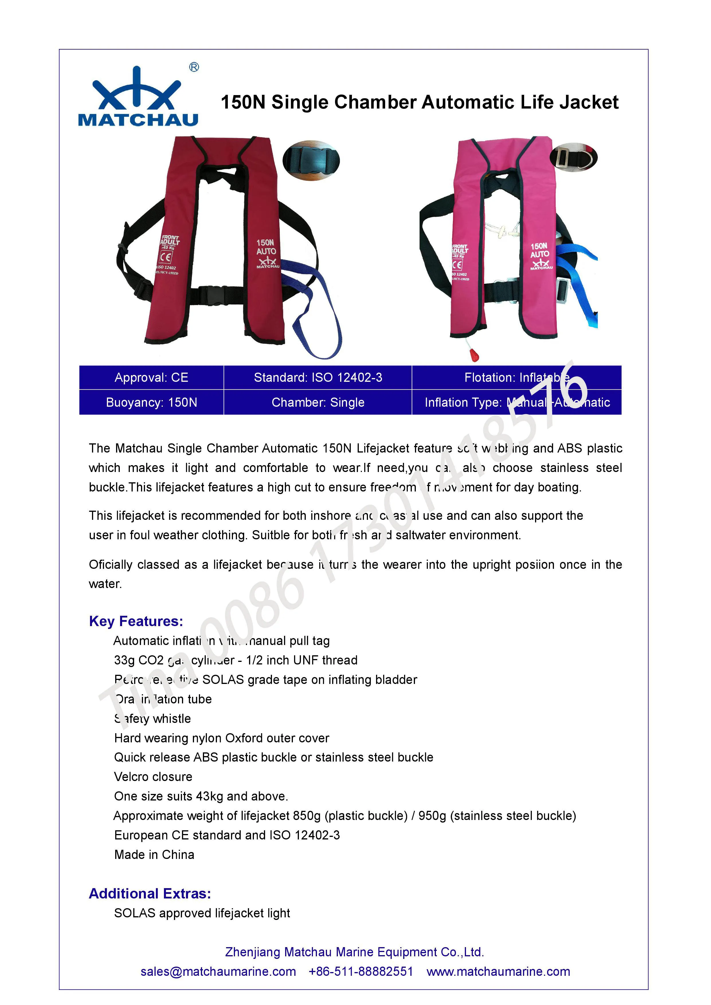 Air cruisers life vest manual pdf