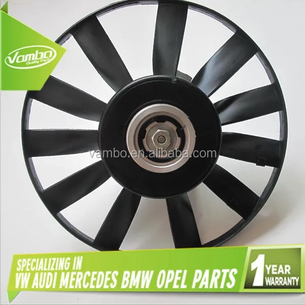 skoda laura spare parts online