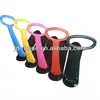 95*25*76cm Out Door Toys snow ski scooter Top Quality Plastic kids snow scooter for Promotions