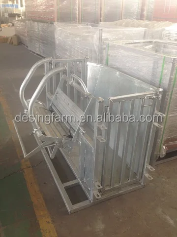 Desing sheep shower factory direct supply favorable price-2