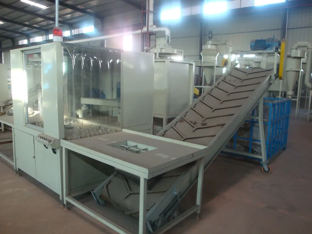 Crt Tv Monitor Crt Recycling Equipment,Crt Recycling Buy Monitor Crt