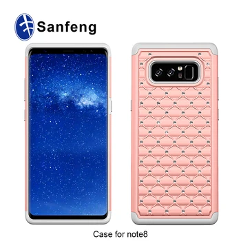 galaxy note 8 rubber case galaxy note 8 rubber case