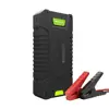 Multi-function full capacity 20000mAh portable battery booster 12v ac power booster battery power booster jump starter