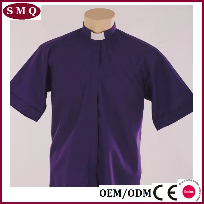 clergy shirt (36)