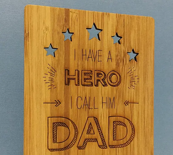 father day card (24).jpg