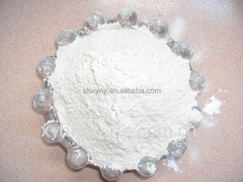 zeolite 13x 13x/zeolite 5  4a/zeolite Zsm Zeolite Zsm Zeolite 5  Buy