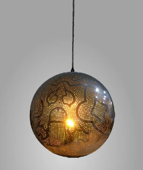 Incandescent Luminaire Chandeliers Incandescent Luminaire Chandeliers Supplieranufacturers At Alibaba
