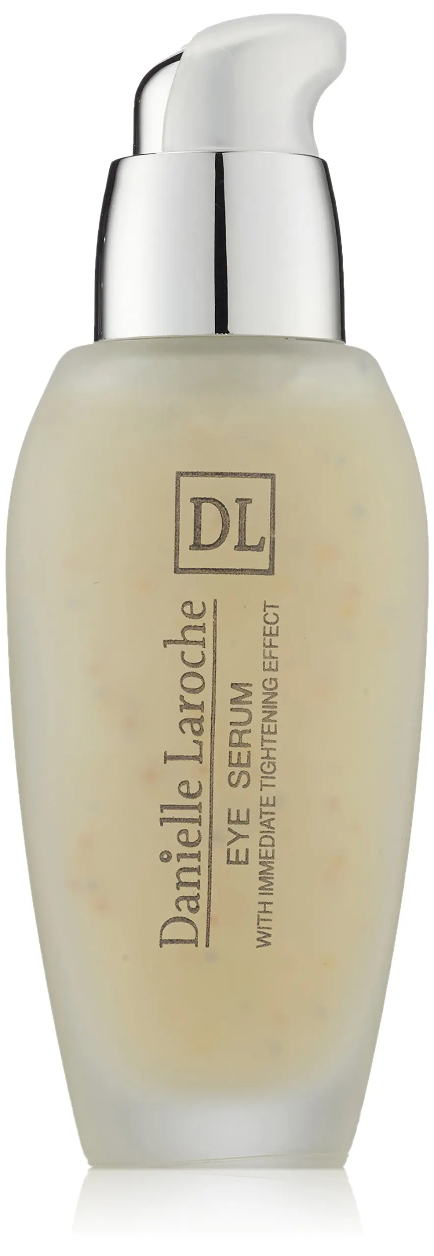 danielle laroche eye serum