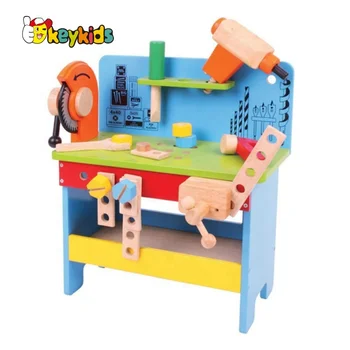 carpenter set toy