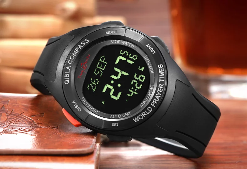 muslim azan watch (10).jpg