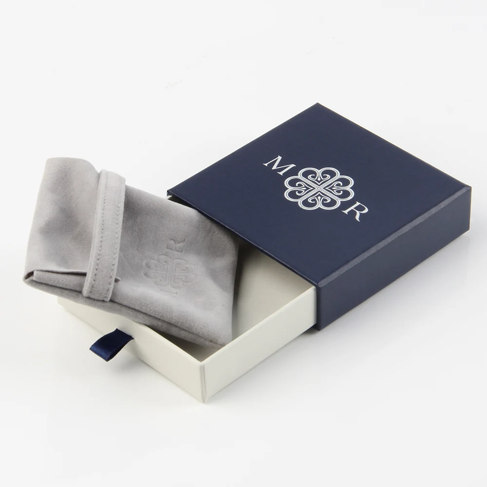 fabric bag printing