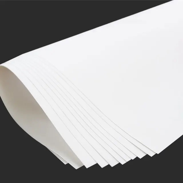 Как выглядит белая бумага residuos de papel kraft China, Comprar los mejores residuos de papel kraft, Redi