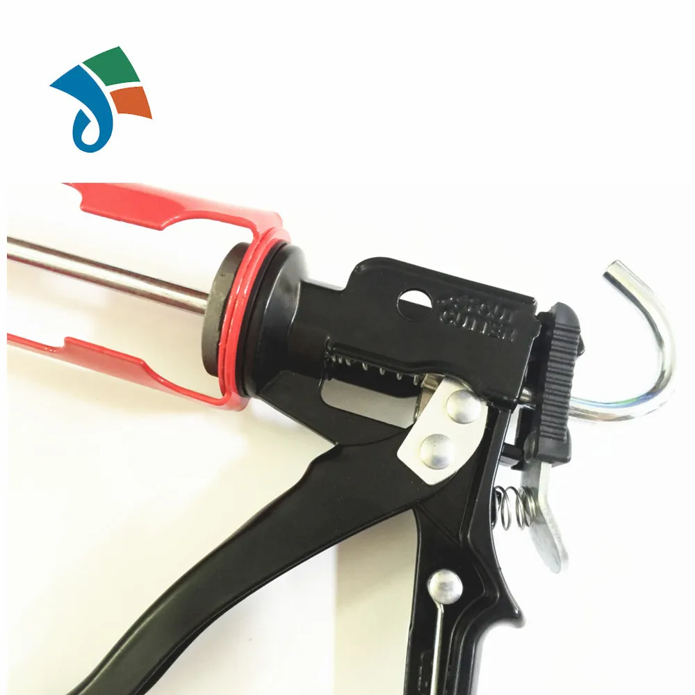 dripless caulking gun 06
