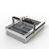 Marble, Granite, Compound Stone, Metal, Rubber, Mosaic Cutting Water Jet Cutting Systems