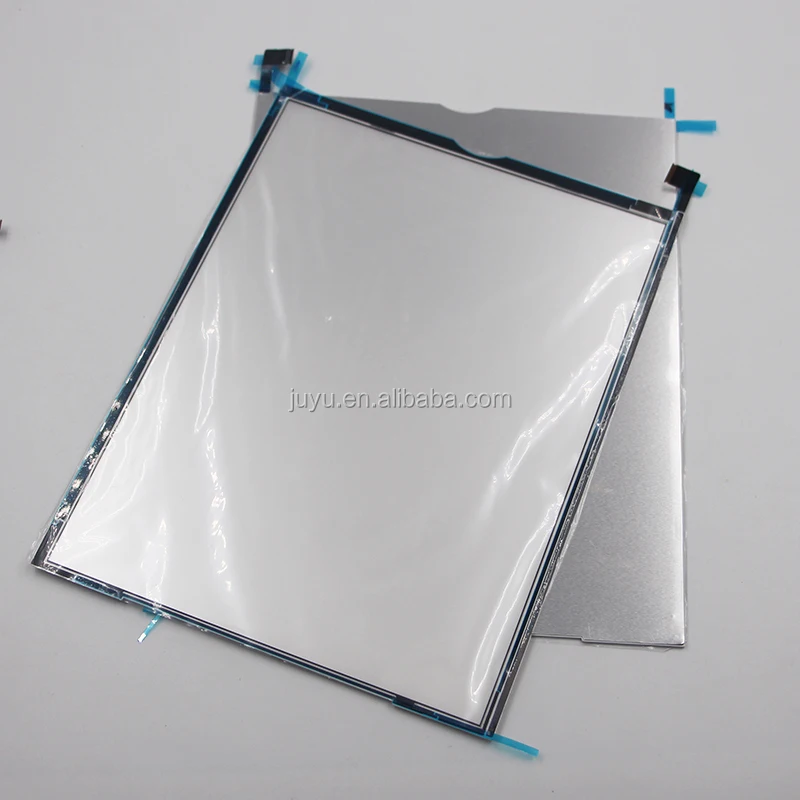Lcd Screen Backlight For Ipad 6 Air 2 Lcd Display Lcd Screen
