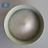 Na2S2O4 Sodium Hydrosulfite/Sodium Hydrosulphite