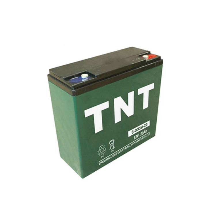 
New 18650 li ion for medical equipment deep cycle vaporizer battery 