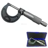 1" 0.0001 Precision Machinist Tool outside micrometer