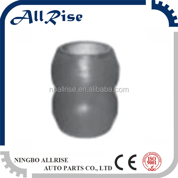 Renault Trucks 5010052742 Spring Bushing