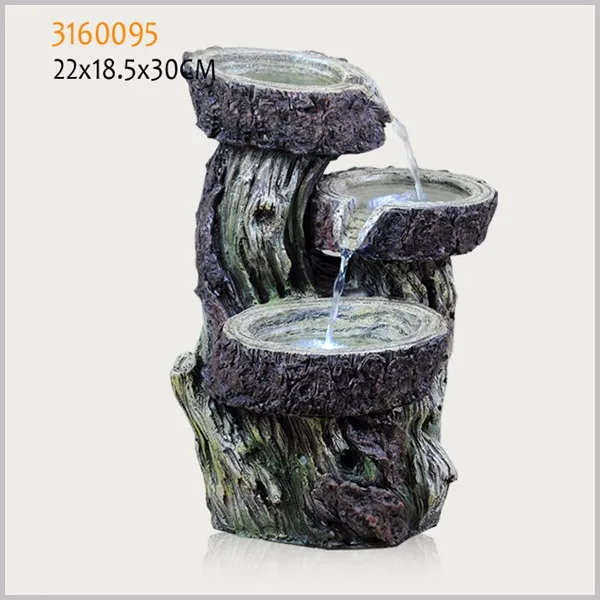 Reliable And Cheap Indoor Water Fountain With Good Price Buy Indoor
