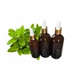 Oregano Oil Poultry Farming Agricultural Wild Carvacrol Organic Bulk Essential Oil Private Label