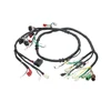 Engineer Wiring Harness Newest Equipment Electric Cable Assembly