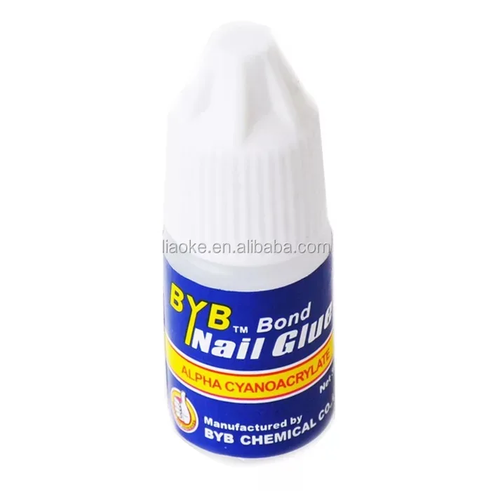 nail glue.JPG