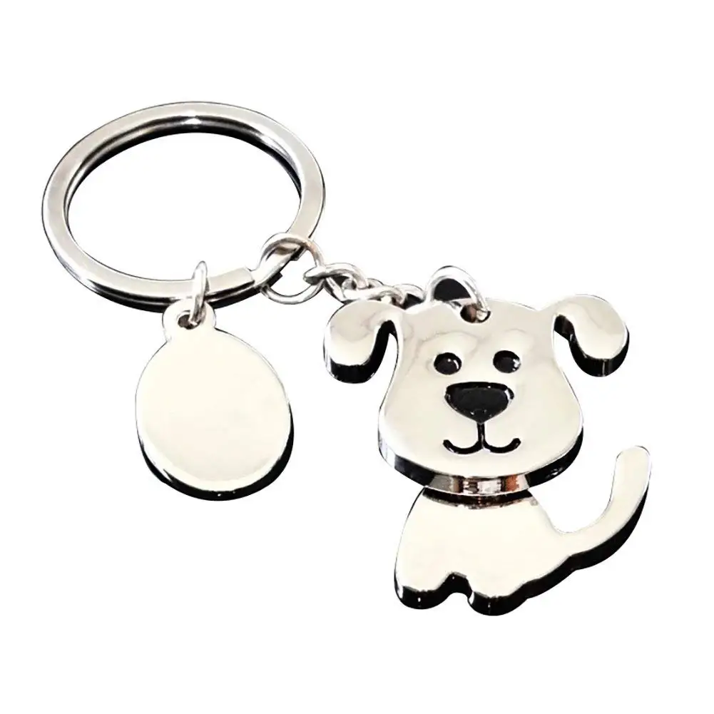 cute backpack accessories