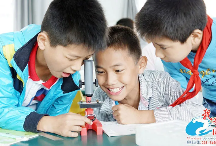 013 Entomology series microscope slides.jpg