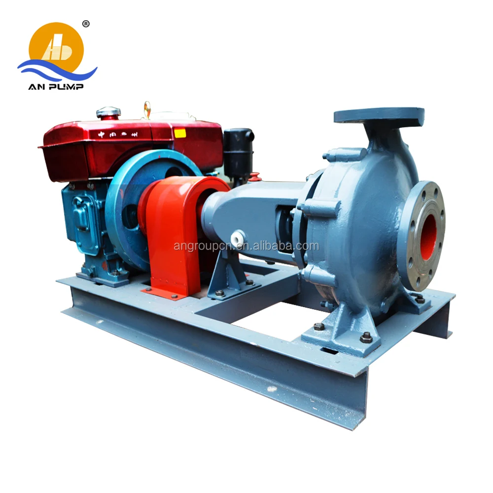 6 Inch Agriculture Irrigation Diesel Water Pump For Sale Buy Diesel