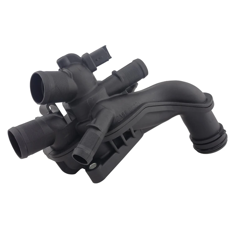 Made In China Motor Spare Parts Auto Spare Parts For Peugeot 1336.z6