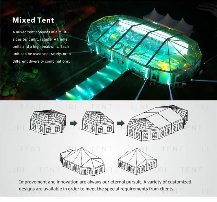 multi-side tent (7)