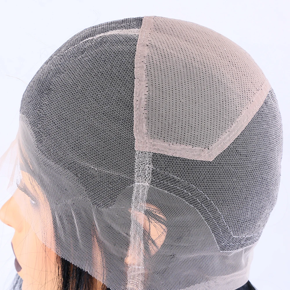 transparent lace wigs.jpg