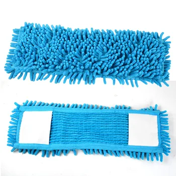 microfiber mop refill