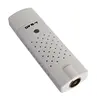 usb stick for Linux OS with FM&DAB ---TV301U