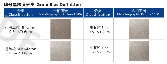 tungsten carbide rod 39.jpg