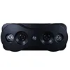 Highlight HPC099 Public traffic binocular camera bus passenger flow counter with GPRS module