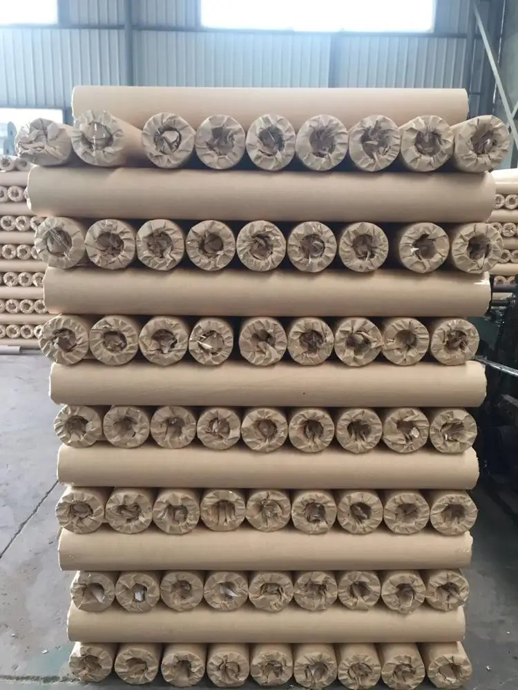 7u 铝箔阻燃牛皮纸铝箔汽车遮阳挡隔热隔热反光面料