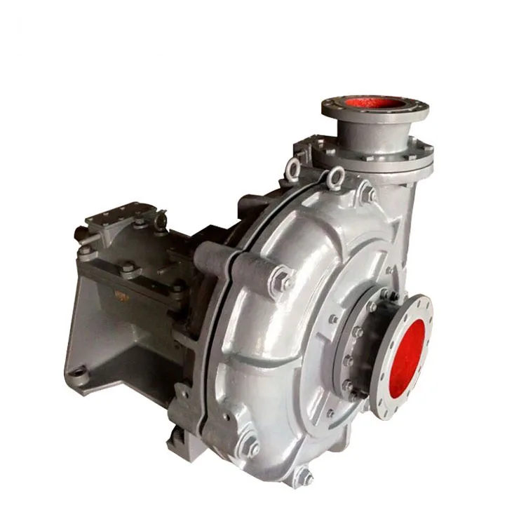 slurry pump (6).jpg