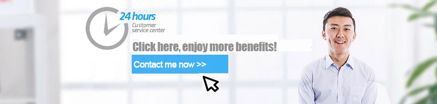 .jpg