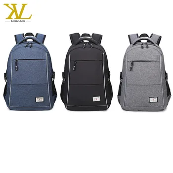 best laptop backpack anti theft